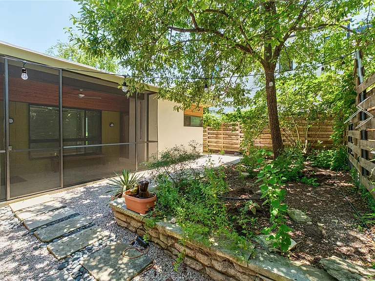 805 Cumberland Rd #A — Photo 24
