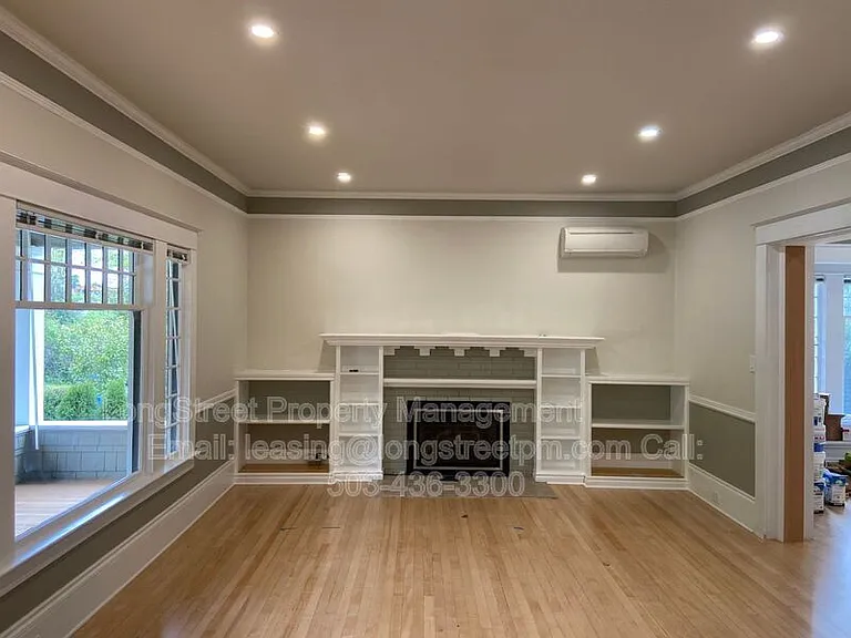 3922 S Water Ave — Photo 12