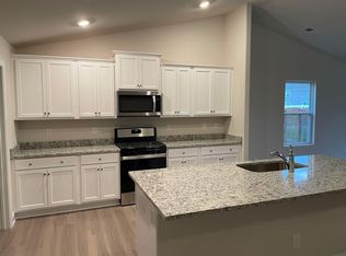 239 McClellan Trl, Mebane, NC 27302