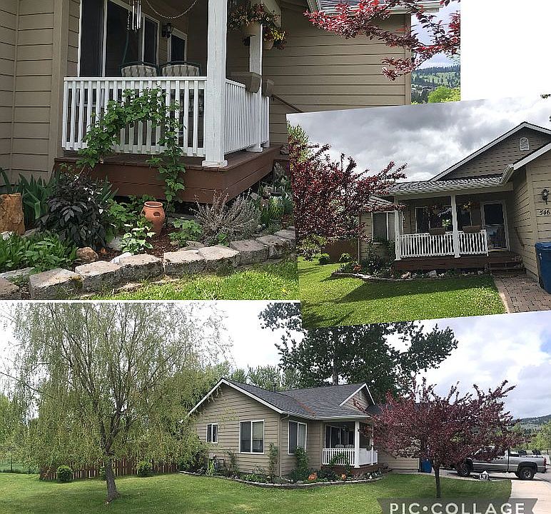 1st image of 5463 Golf Dr