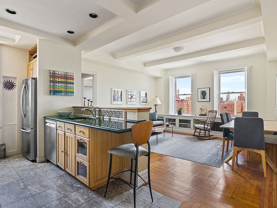 1st image of 145 W 86th St APT 15C