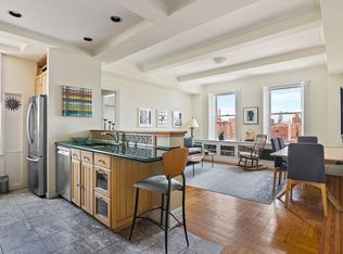145 W 86th St APT 15C, Manhattan, NY 10024