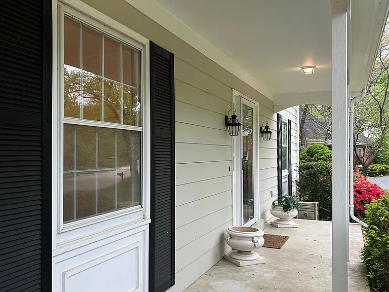 264 Ridge Trail Dr — Photo 3