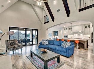 3104 Vista Heights Dr, Leander, TX 78641