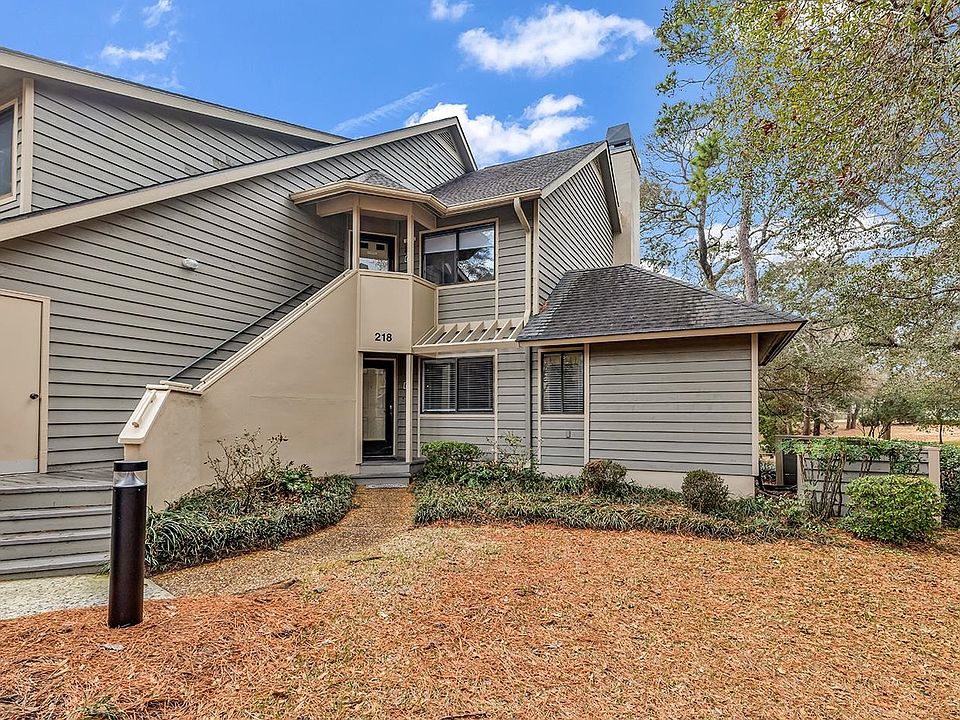 1st image of 218 Westleton Dr. #17-C