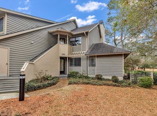 218 Westleton Dr APT 17C, Myrtle Beach, SC 29572
