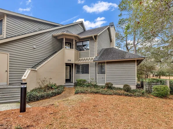218 Westleton Dr. #17-C, Myrtle Beach, SC 29572