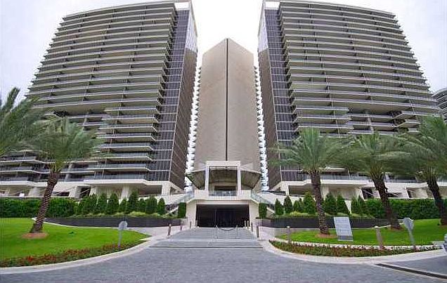1st image of 9701 Collins Ave Unit 604S