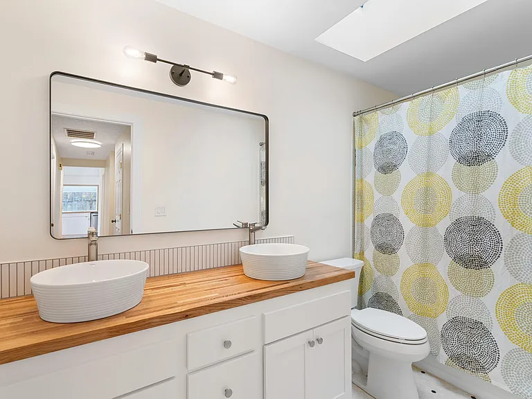 10946 SW 65th Ave — Photo 21