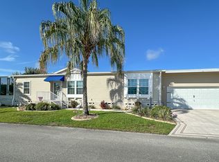 832 Bishop Dr #2668, Lady Lake, FL 32159
