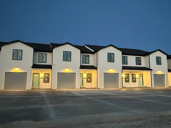 194 W Cokedale Dr, Pueblo, CO 81007