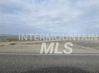 5839A Sky Ranch Rd, Nampa, ID 83686