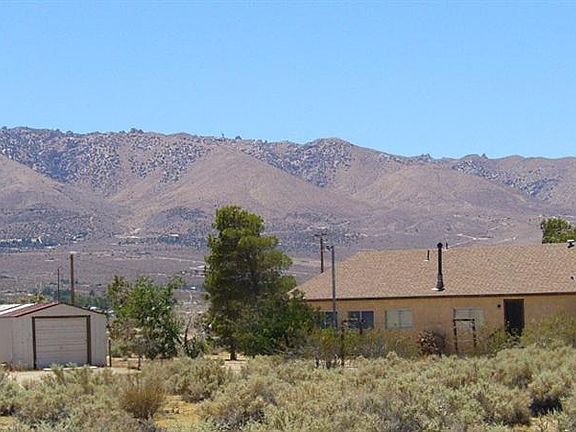 5th image of 30263 Highway 18