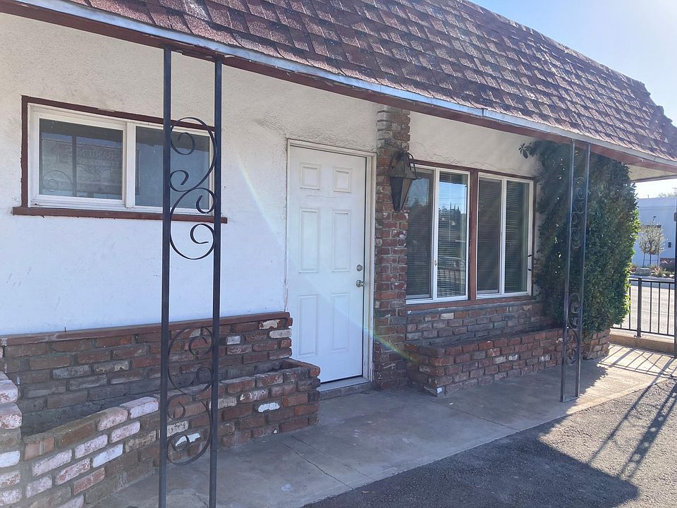 1st image of 31462 Yucaipa Blvd #1