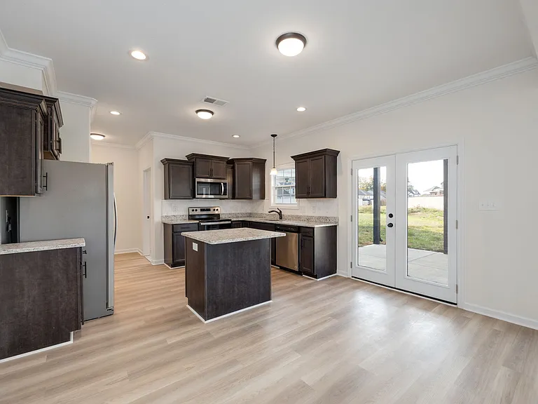 2020 Jackie Lorraine Dr — Photo 11