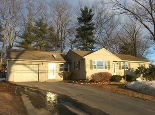 30 Muddy Pond Rd, Sterling, MA 01564