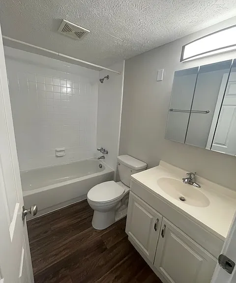Cedar Ridge Ln — Photo 6