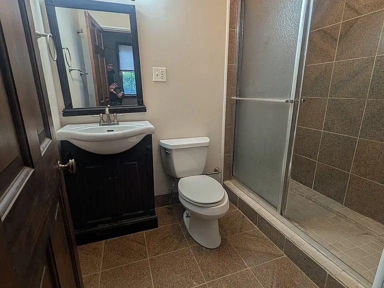 513 Milton St #2 — Photo 9