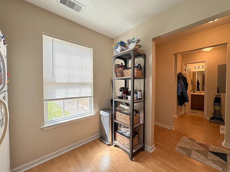 101 Crossway Cottages Ln #A — Photo 5