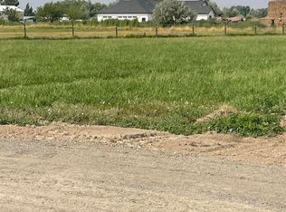 Ryen Ln, Marsing, ID 83639