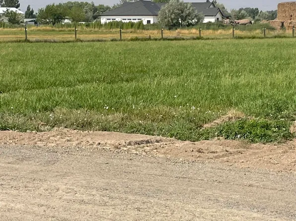 Ryen Ln, Marsing, ID 83639