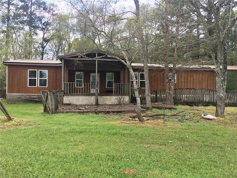 1st image of 222 Wallys Ln