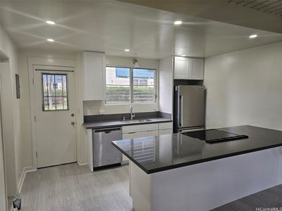 4229 Keanu St APT 4, Honolulu, HI, 96816