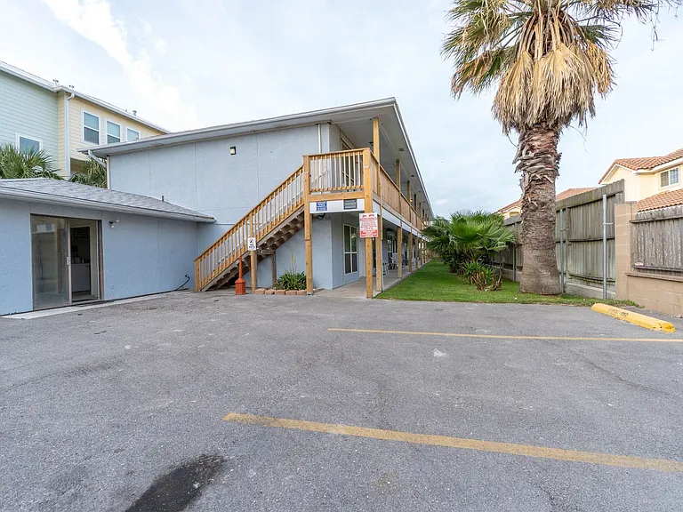 14898 Granada Dr #1-ID1268412P — Photo 32