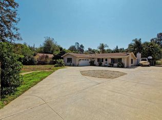 4235 Hitch Blvd, Moorpark, CA 93021