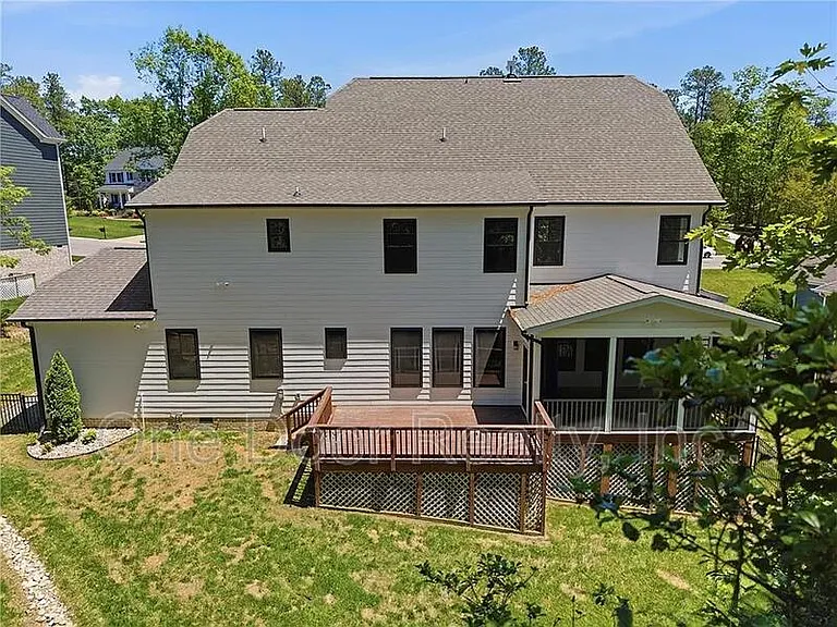5320 Linkshire Ln — Photo 63
