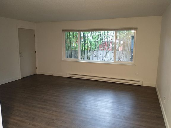 4th image of 7607 8th Ave NW #104