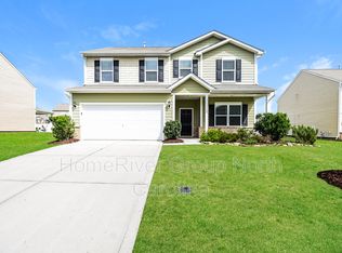 2009 Maple View Ln, Indian Trail, NC 28079