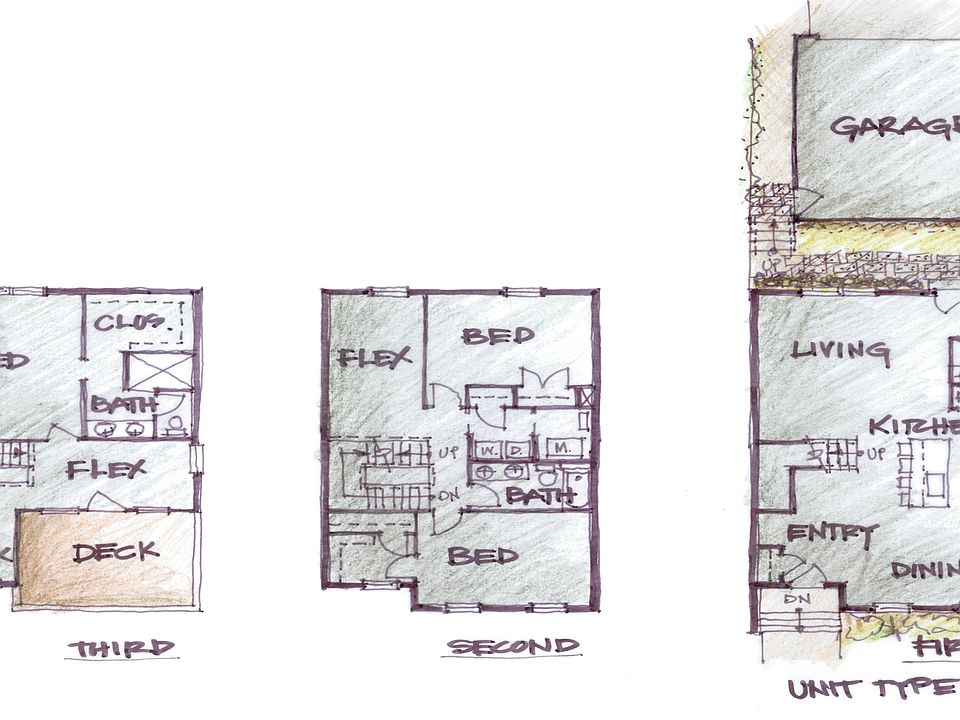 2nd image of 304 54th St