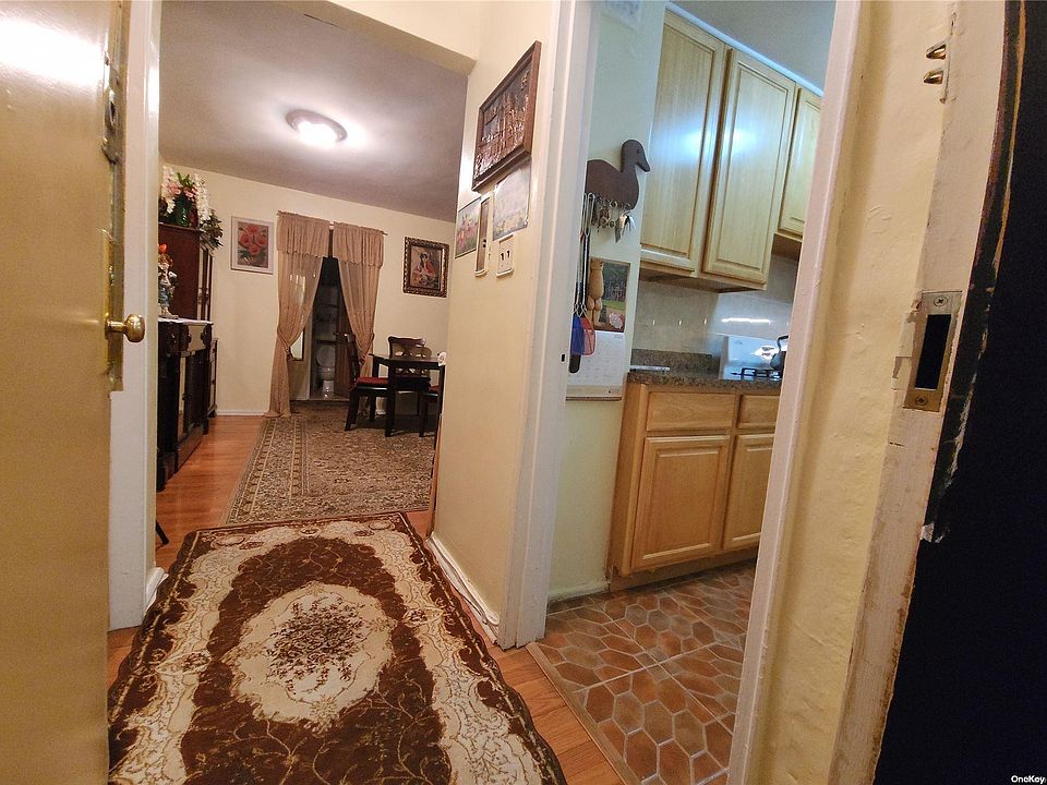 1st image of 540 Ocean Parkway #2E