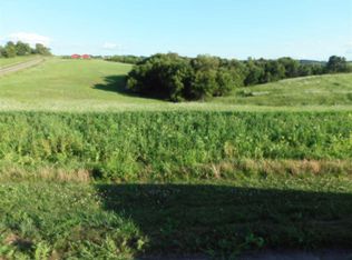 56837 Oak Grove Ridge Rd, Eastman, WI 54626