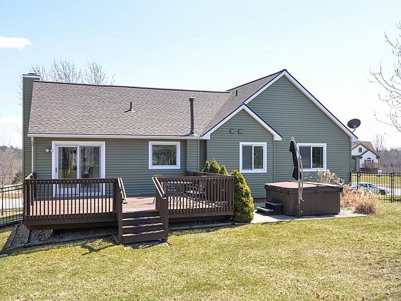 4th image of 968 Country Creek Dr