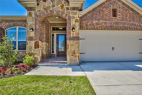 426 George Dr Photo 1