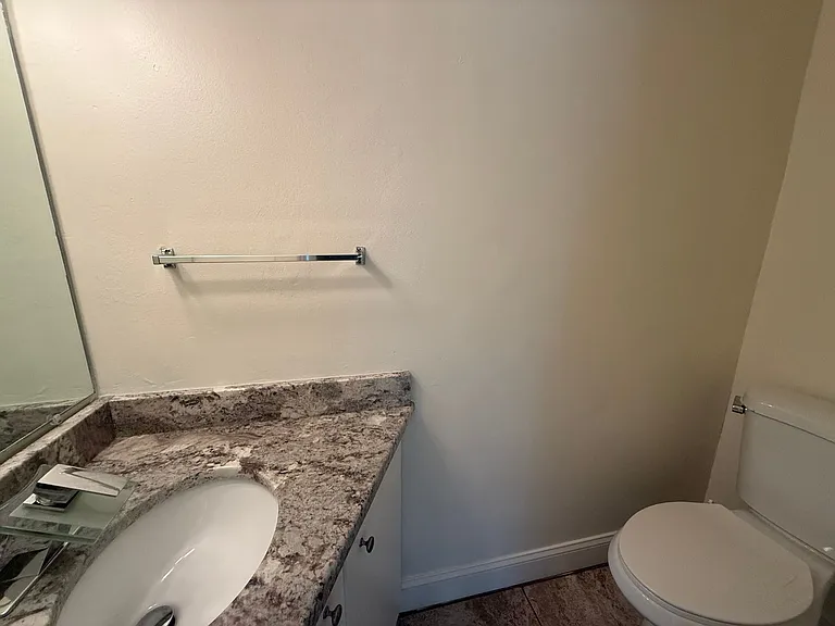 1610 S Palmetto Ave #4 — Photo 15