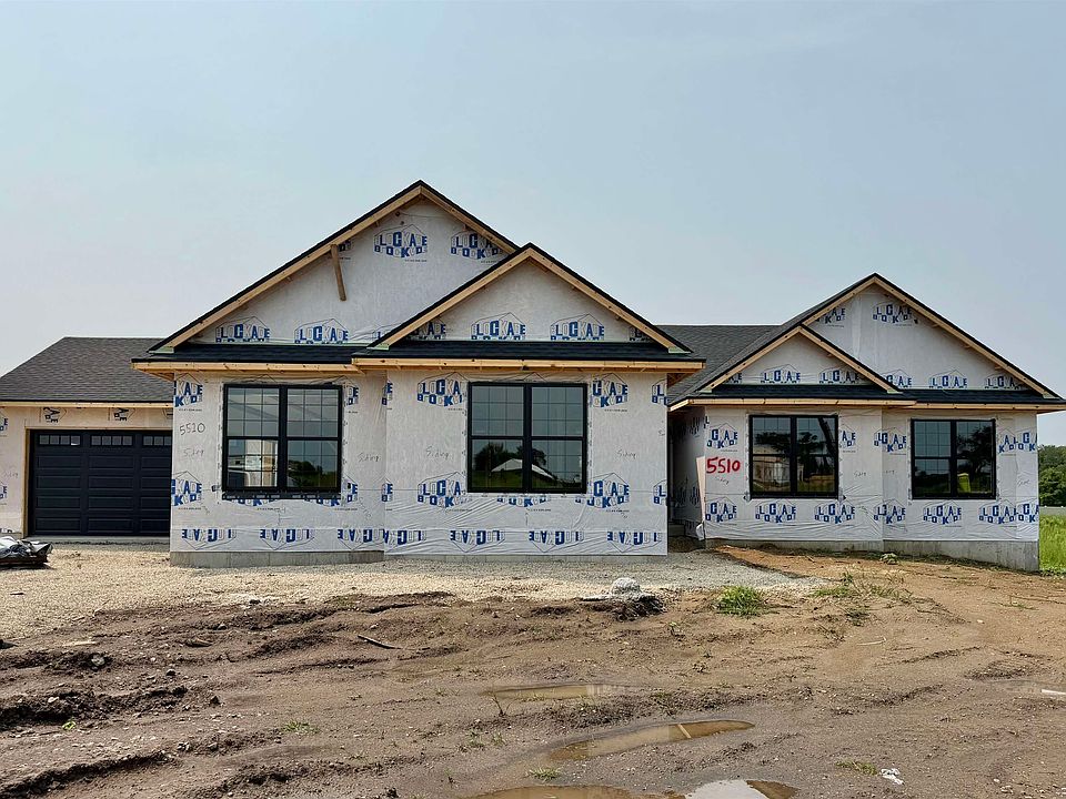 1st image of 5510 E Kido Way