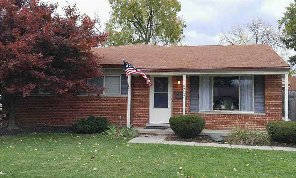 1st image of 4747 Marlow Dr