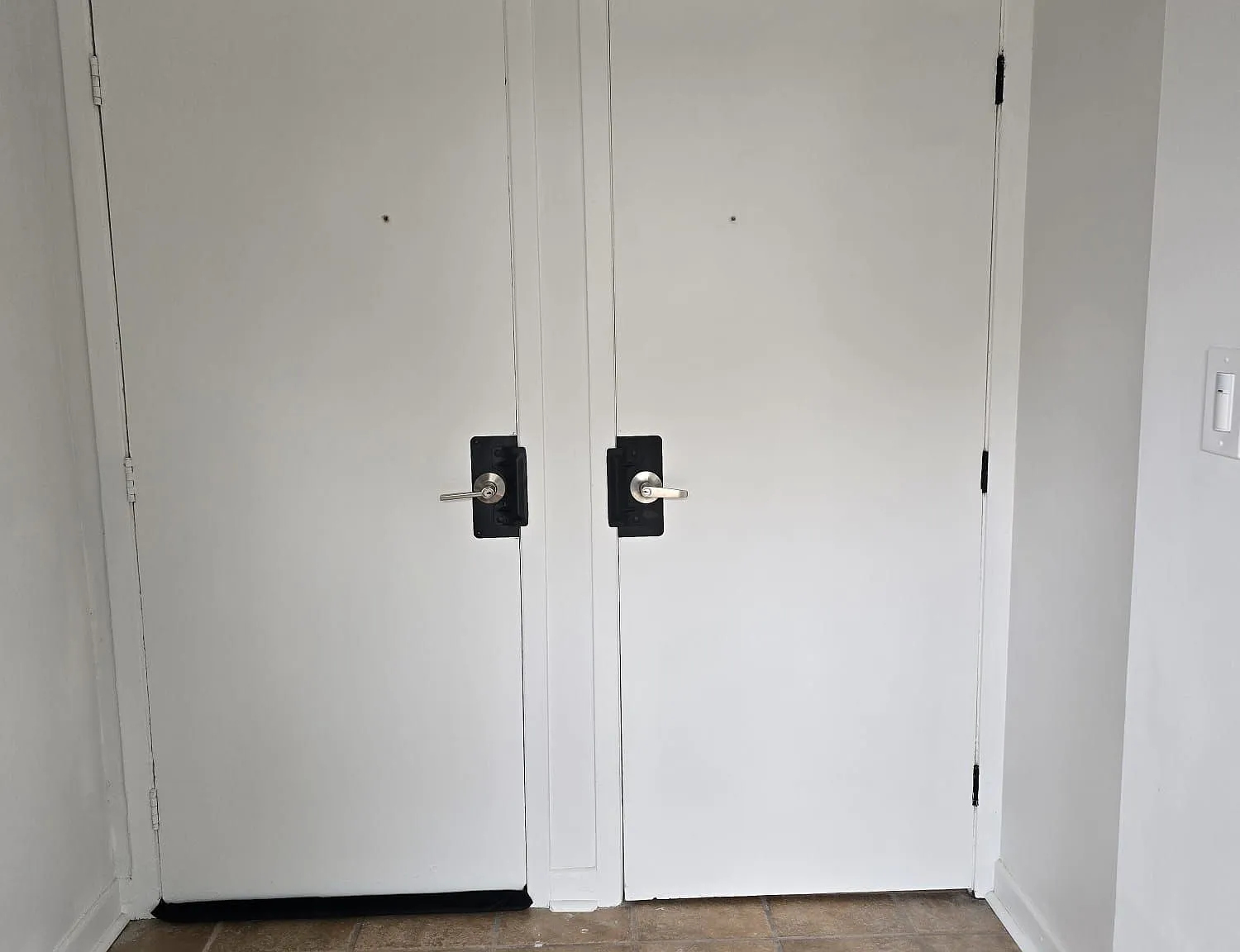 2 bed, $2,050 — Photo 3