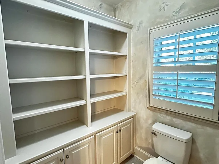 5523 Challis View Ln — Photo 25