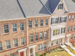 12918 Rustic Rock Ln, Beltsville, MD 20705