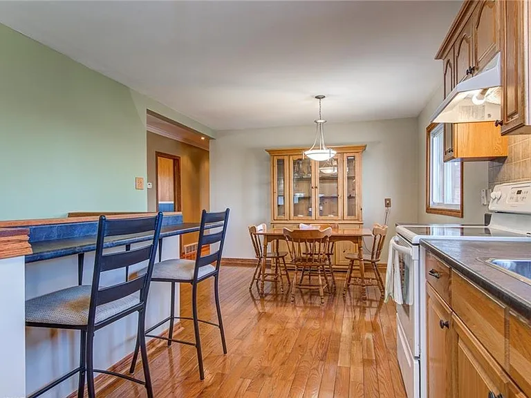 318 Bridgeport Rd E #2 — Photo 8