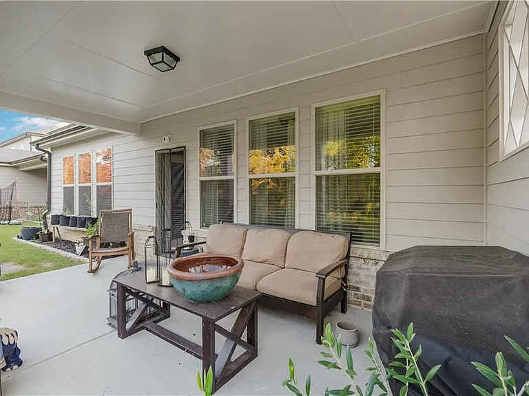 3185 Andover Trl — Photo 40