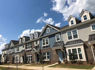 2705 Bonterra Blvd, Indian Trail, NC 28079