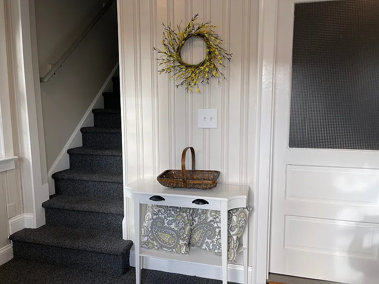 31 Ledge Ave #2 — Photo 16