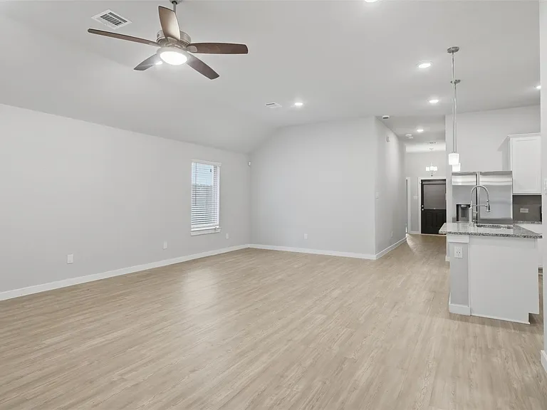 21980 Juniper Crossing Dr — Photo 7