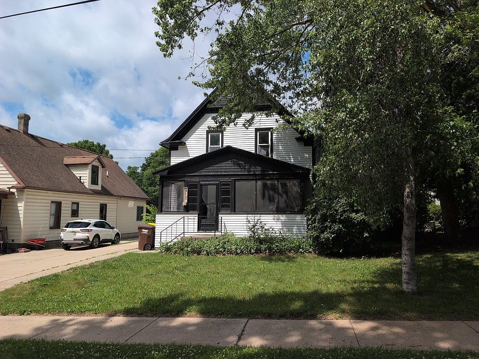 1st image of 413 Baldie St