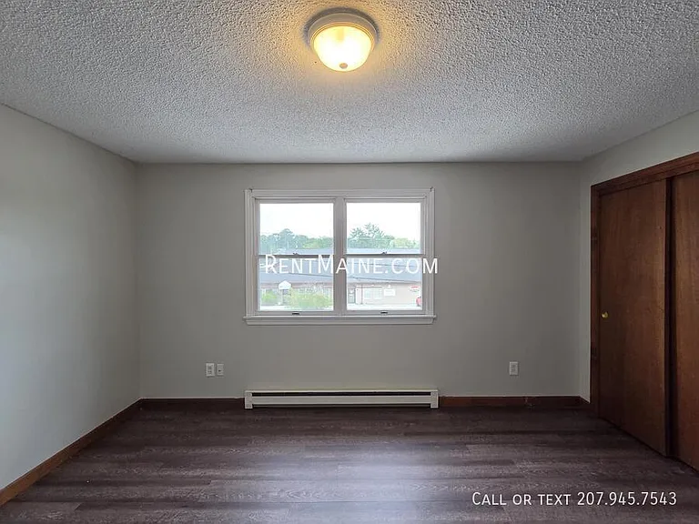 2 Hartley St #6 — Photo 22